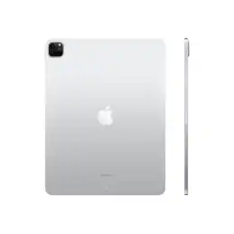 12.9-inch iPad Pro WiFi 2TB Silver (MNY03NF/A)_2